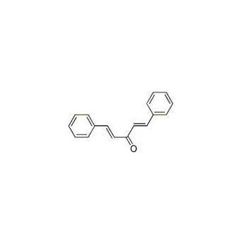 DIBENZYLIDENEACETONE