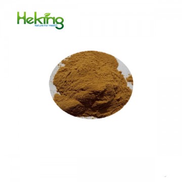 Hawthorn Fruit Extract