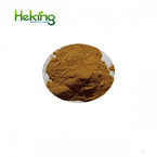 Hawthorn Fruit Extract