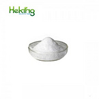 Galanthamine  Hydrobromide