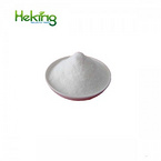 Bitter Almond Extract ?Prunus armeniaca L.