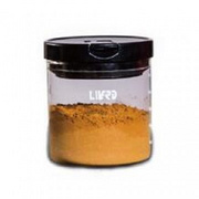 Water Soluble Silymarin