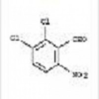 2,3-Dichloro-6-nitrobenzaldehyde