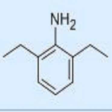 2,6-diethylaniline