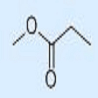 methyl propionate