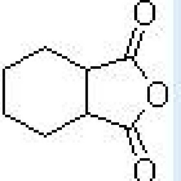 cyclohexane-1,2-dicarboxylic anhydride