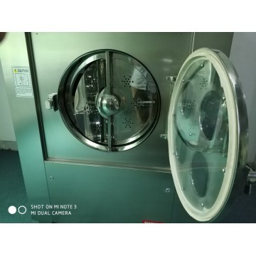 Clean Shoes Washer