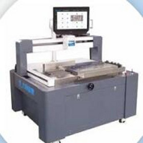 Locator 1060 —— Foil Stamping Die Digital Locator