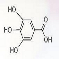 Gallic acid