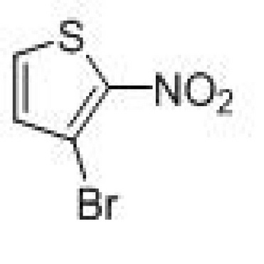 3-Bromo-2-Nitrothiophene 