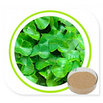 Centella Asiatica Extract