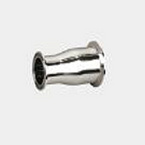 quick-installation reducer(concentric)both end ferrule