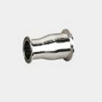 quick-installation reducer(concentric)both end ferrule