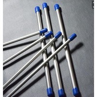 bright-annealing-tube