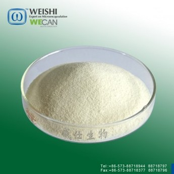 Vitamin D3 100CWD/CWS