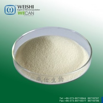 Vitamin D3 500CWD/CWS