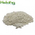 Factory Supply 98% Resveratrol Polygonum Cuspidatum Root Extract