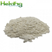 Factory Supply 98% Resveratrol Polygonum Cuspidatum Root Extract
