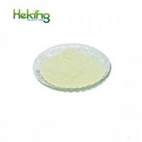 Luo han guo fruit extract