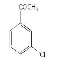 3'-Chloropropiophenone 99% [34841-35-3]