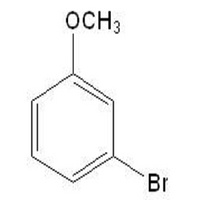 3-Bromoanisole 99% [2398-37-0]