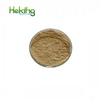 Ginkgo biloba extract