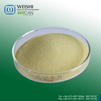 Vitamin A Acetate 325CWS/CWD