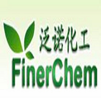 3-Chloro-4-(3-fluorobenzyloxy)aniline