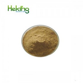 Sheep Sorrel extract