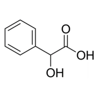 Mandelic Acid(DL)