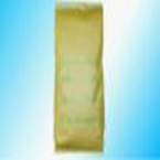 1,2,3,4-Butanetetracarboxylic?Acid?(BTCA)