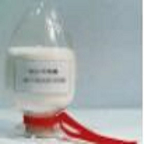 Potassium?Sodium?L(+)-Tartrate