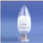 DL-Potassium?Bitartrate