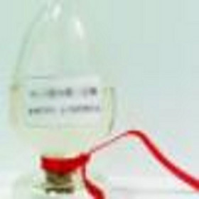 1,2,3,4-Butanetetracarboxylic?Dianhydride