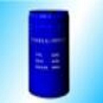 Diethyl?D(-)-Tartrate