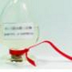 R(-)-2-hydroxy-4-phenyl-Butyic?Acid
