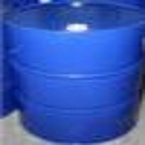 Dimethyl?Maleate