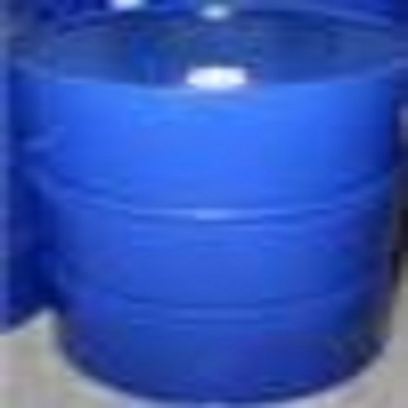 Dimethyl?Maleate
