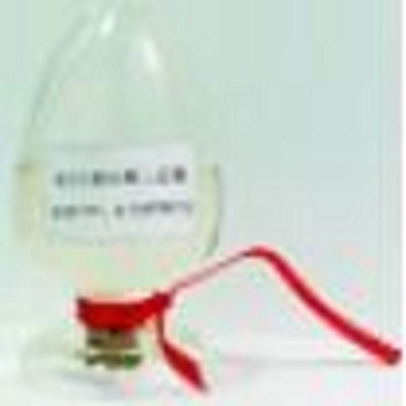 Diethyl?L(+)-Tartrate