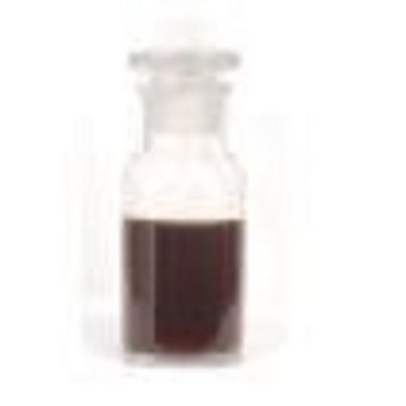 Polyaspartic acid