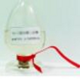 S(+)-2-hydroxy-4-phenyl-Butyic?Acid
