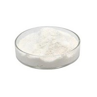 Calcium-L-5-Methyltetrahydrofolate
