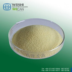 Vitamin A Palmitate 250CWS/CWD