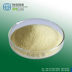 Vitamin A Palmitate 500CWS/CWD