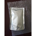 usp Hydroxypropyl betadex