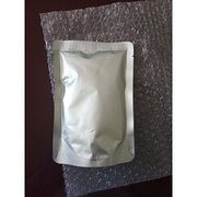 usp Hydroxypropyl betadex