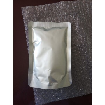  usp Hydroxypropyl betadex  