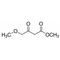 Methyl 4-Methoxyacetoacetate