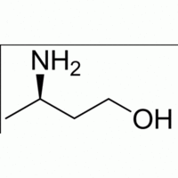 R-3-Amino-1-Butanol