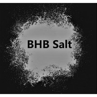 Beta-Hydroxy Butyrate Calcium